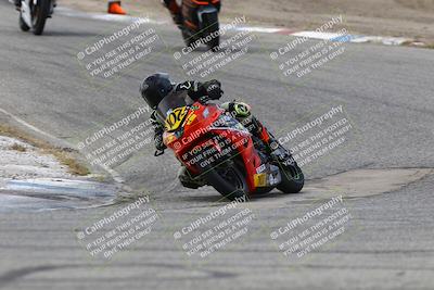 media/May-04-2025-CRA (Sun) [[aa98c8d4fa]]/Races/Race 2/